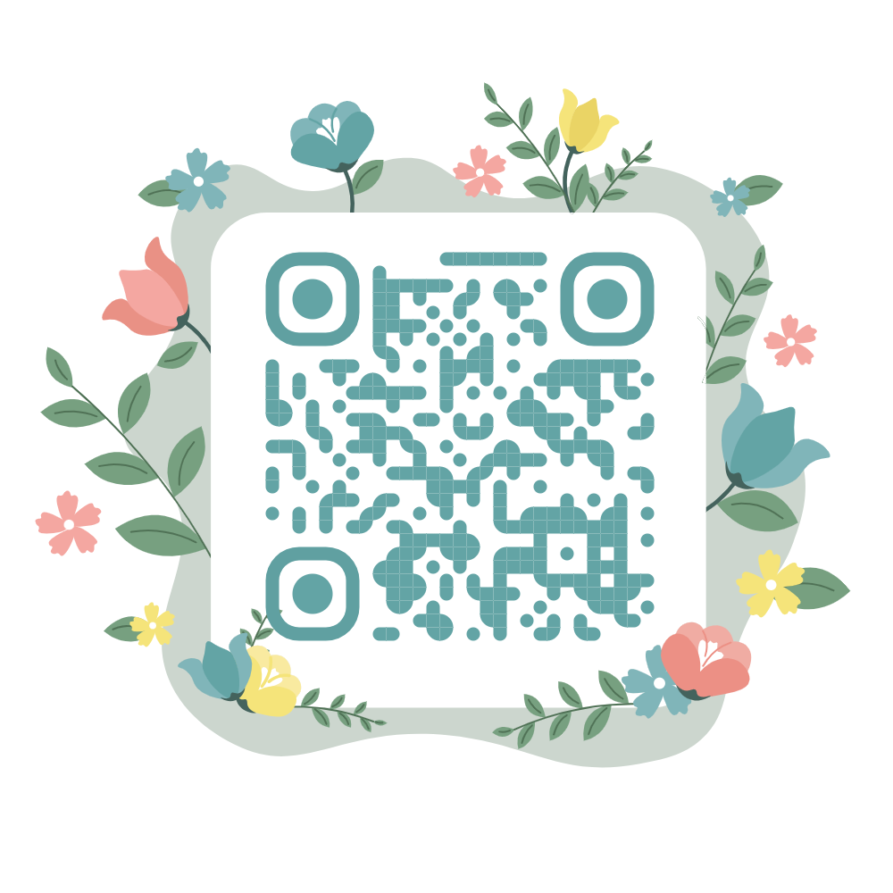 ЭНД ДАРЖ ДЭЛГЭРЭНГҮЙ МЭДЭЭЛЭЛТЭЙ ТАНИЛЦАНА УУ